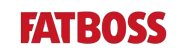 fatbosscasino.site